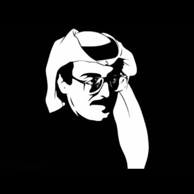 7zziin's profile picture. 