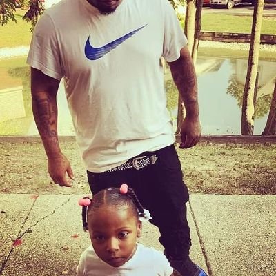 #GHTN rest easy JD Prepared for the worst but still praying for the best
rest East Trey