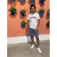 Ibrahim Ahmed (@ibrahimim_99) Twitter profile photo