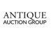 Antique Auction Group (@_AntiqueAuction) Twitter profile photo