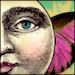 Mixed Media Artist with a focus on jewelry and assemblage