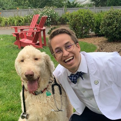 @QUmedicine '25 | @wes_mlax '19 | Scotland Lacrosse 🏴󠁧󠁢󠁳󠁣󠁴󠁿 |   
Co-Founder @HockeyHavenCT | Augustus D. Mazzocca, MS, MD Lab

https://t.co/M6TPD1XjDa