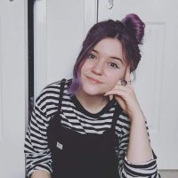 Ella Bendall(@ellabendall) 's Twitter Profile Photo