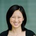 Hannah Gu (@hannahgu15) Twitter profile photo Hannah Gu (@hannahgu15) Twitter profile photo