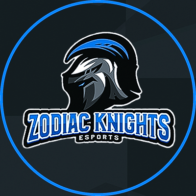 Zodiac Knights