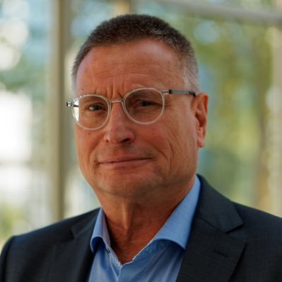 Otto_Schell's profile picture. Otto Schell CEO of THE Institute for Global Digital Creativity and Relevance (https://t.co/Rmbm1qqSR8), powerded by OS-Enterprise GmbH.