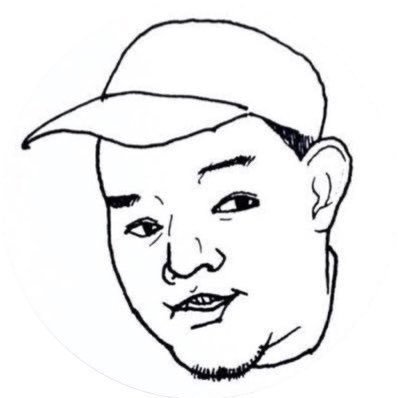 JunjiShibayama Profile Picture