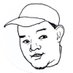 柴山順次 (@junjishibayama) Twitter profile photo 柴山順次 (@junjishibayama) Twitter profile photo