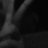 gracegrxce's profile image