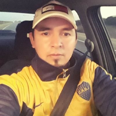 DanielZb19's profile picture. 