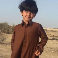مـدوأخ:) (@v__x10) 's Twitter Profile