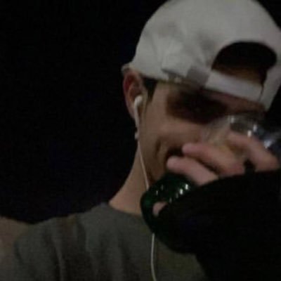 Ss67s7's profile picture. 