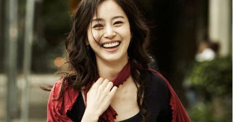 MYW_rsh's profile picture. 동양증권/PB