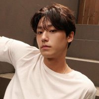 * Dohyun (@hatxthat) 's Twitter Profile