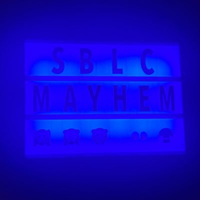 SBLC_MAYHEM_317 Profile Picture