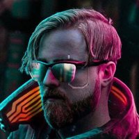 SKYBOT (@skybotart) 's Twitter Profile