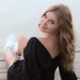 Jilli / OfficialJewels (@jilli_jewels) Twitter profile photo Jilli / OfficialJewels (@jilli_jewels) Twitter profile photo