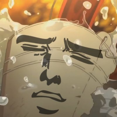 HEYY ITSA ME BUCKET BOI
YT: https://t.co/oUTtOSGi21