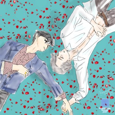 RT用YOIさんのプロフィール画像