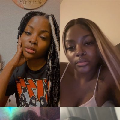 Pimpdaddytemp's profile picture. 28