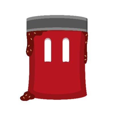 Starting my streaming journey, let’s see where it takes me!