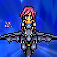 MATSUYA_FFRK (@lenna_s_tycoon) 's Twitter Profile Photo MATSUYA_FFRK (@lenna_s_tycoon) 's Twitter Profile Photo