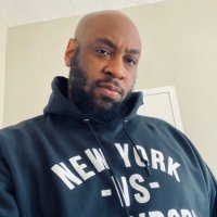 Steve “Rhythm” Clarke (@steverhythm) 's Twitter Profile