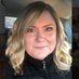 Mary Beth Bowen (@bowenreads) Twitter profile photo Mary Beth Bowen (@bowenreads) Twitter profile photo