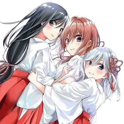 けっぴさんのプロフィール画像