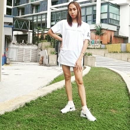 itsRestifran's profile picture. 