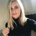 Grace William (@gracewi73782030) Twitter profile photo Grace William (@gracewi73782030) Twitter profile photo