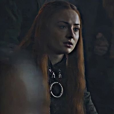 ╰┈┈┈GODDESS OF WISDOM ,WAR & STRATEGY ┃Aθήνα「 Zᴇᴜs ﹢ Mᴇᴛɪs ⇌ Pʀᴏᴛᴇᴄᴛᴏʀ ᴏғ Aᴛʜᴇɴs 」┃❝The only 𝗍𝗋𝗎𝖾 𝗐𝗂𝗌𝖽𝗈𝗆 is in knowing you know 𝒏othing❞ Ἄρης♡