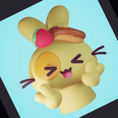 ZoratFrancesco's profile picture. Think positive