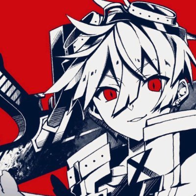 Agenteさんのプロフィール画像