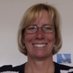 Roberta Howlin (@howlinroberta) Twitter profile photo Roberta Howlin (@howlinroberta) Twitter profile photo