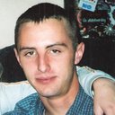 Casey Chambers - @Chambers2316 - Twitter