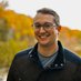 Sean Doyle (@seandoylenh) Twitter profile photo Sean Doyle (@seandoylenh) Twitter profile photo
