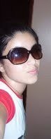 .. *Um falso amigo é mais temível que um animal sevagem;o animal pode ferir o seu corpo,mas um falso amigo irá ferir sua alma. #FATOO/