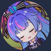 ここねる@ツイフィ必読 (@cc_d_nr) 's Twitter Profile