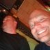 Craig jones (@craiguofl) Twitter profile photo Craig jones (@craiguofl) Twitter profile photo