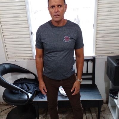 Carl41933525Jos's profile picture. Bom dia linda flor do dia