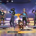 Yuliam isai Rojas - @IsaiYuliam - Twitter