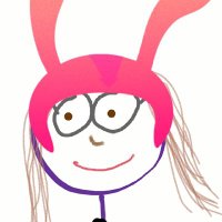 @RoyalCityRaucous (@royalcityrauco1) 's Twitter Profile