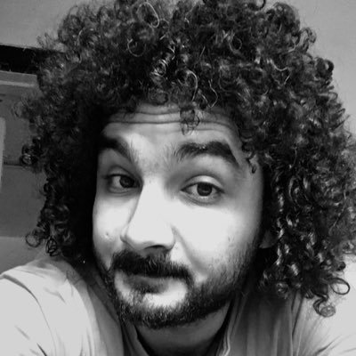 mostafaleitto's profile picture. 