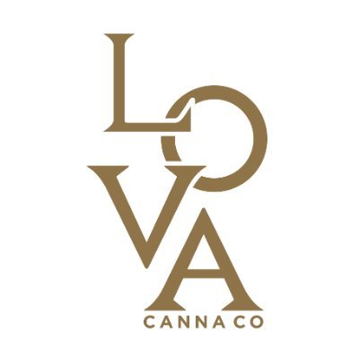 lovacannaco Profile Picture