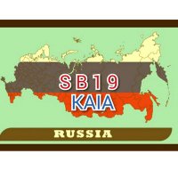 srednekolymsk #KAIA 🧡 SB19 💙 | A'Tin РОССИЯ(@SB19RWithLove) 's Twitter Profile Photo