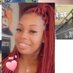 Eyeshia Steward (@eyeshias1) Twitter profile photo