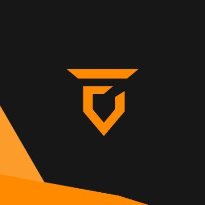 Official Twitter of VandalForces |
Romanian organization based in Bucharest |
We are looking for our dreams |
Join us on Discord: https://t.co/wARLBrLSDB