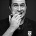 Andre Soares Jardine (@andrejardine) Twitter profile photo Andre Soares Jardine (@andrejardine) Twitter profile photo