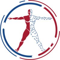 Musculoskeletal Informatics Group (@msk_data) 's Twitter Profile